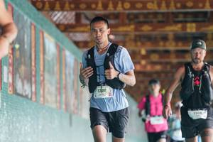 BIB: 
                            <button type="button" onclick="openModal(26926758)" class="btn btn-primary btn-sm float-right btn-popup" data-toggle="modal" data-target=".modal-high-quality">
                        <i class="fas fa-shopping-cart"></i> Add to Cart
                    </button>
                                            <button type="button" onclick="isThisMe(26926758, true)" class="btn btn-success btn-sm float-right btn-popup btn-isme hidden" data-toggle="tooltip" data-placement="bottom" title="นี่คือรูปของคุณใช่ไหม คลิกที่นี่เพื่อเอาเข้าอัลบั้ม">
                        <i class="fas fa-plus"></i> Add to album
                    </button>
                    <button type="button" onclick="isThisMe(26926758, false)" class="btn btn-warning btn-sm float-right btn-popup btn-isnotme hidden">
                        <i class="fas fa-ban"></i> Remove from album
                    </button>